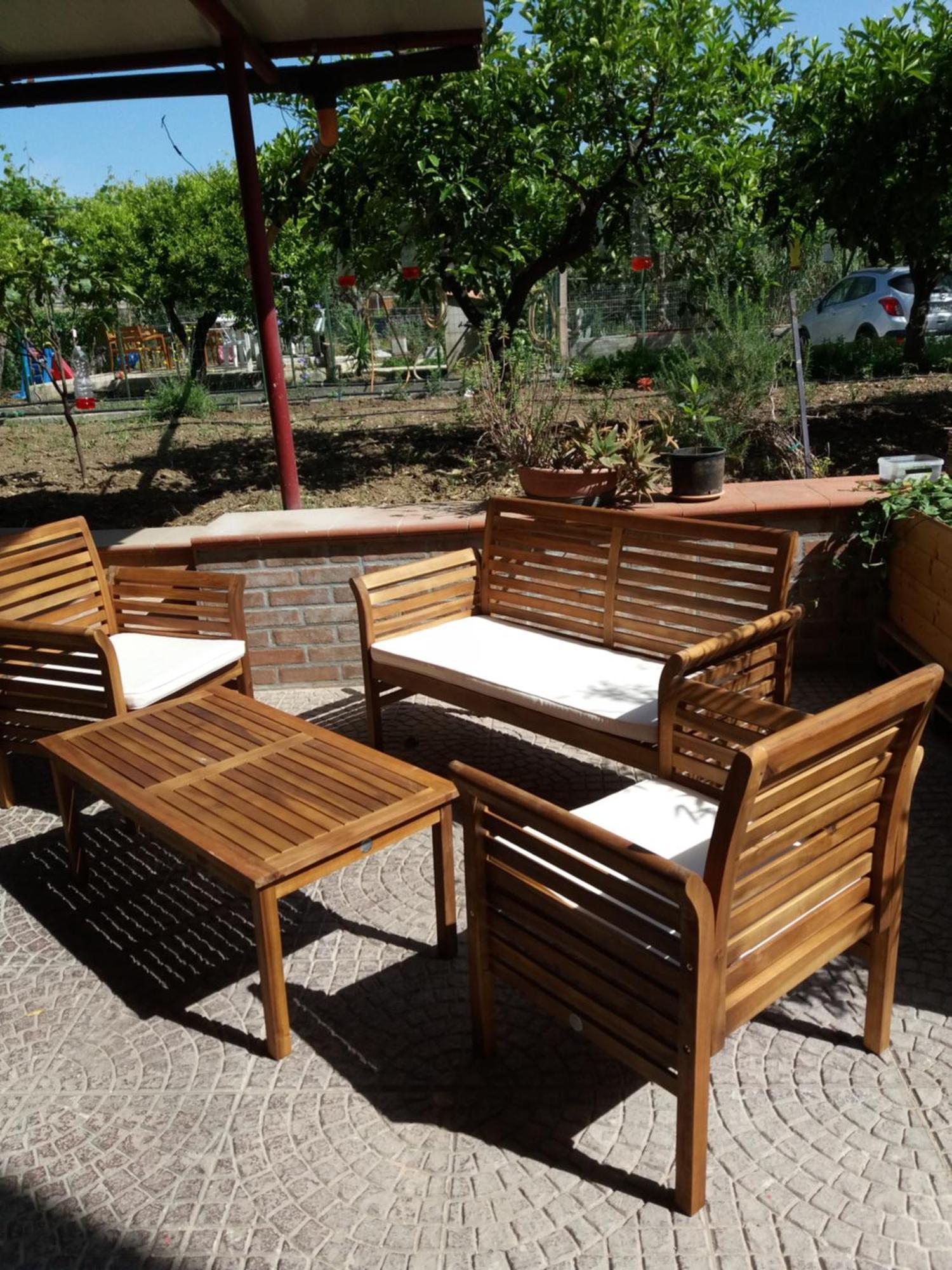 Fabiene Familyholidays Gelsonia Cefalù Dış mekan fotoğraf
